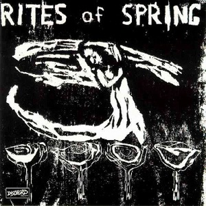 Rites of Spring d4