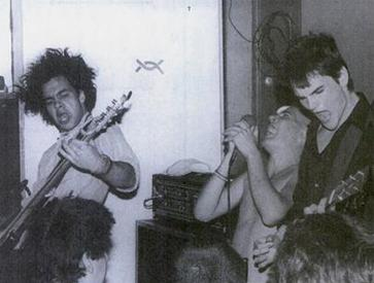 Emo History 2
