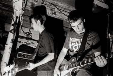 Emo History 5