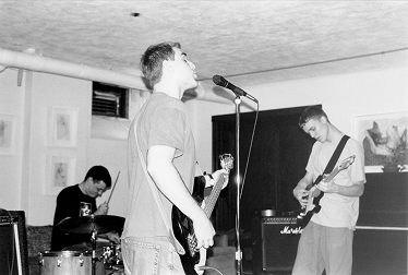 Emo History 6