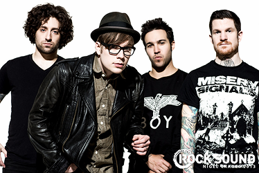 Emo History 8