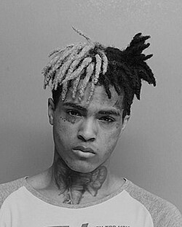 Emo History 9
