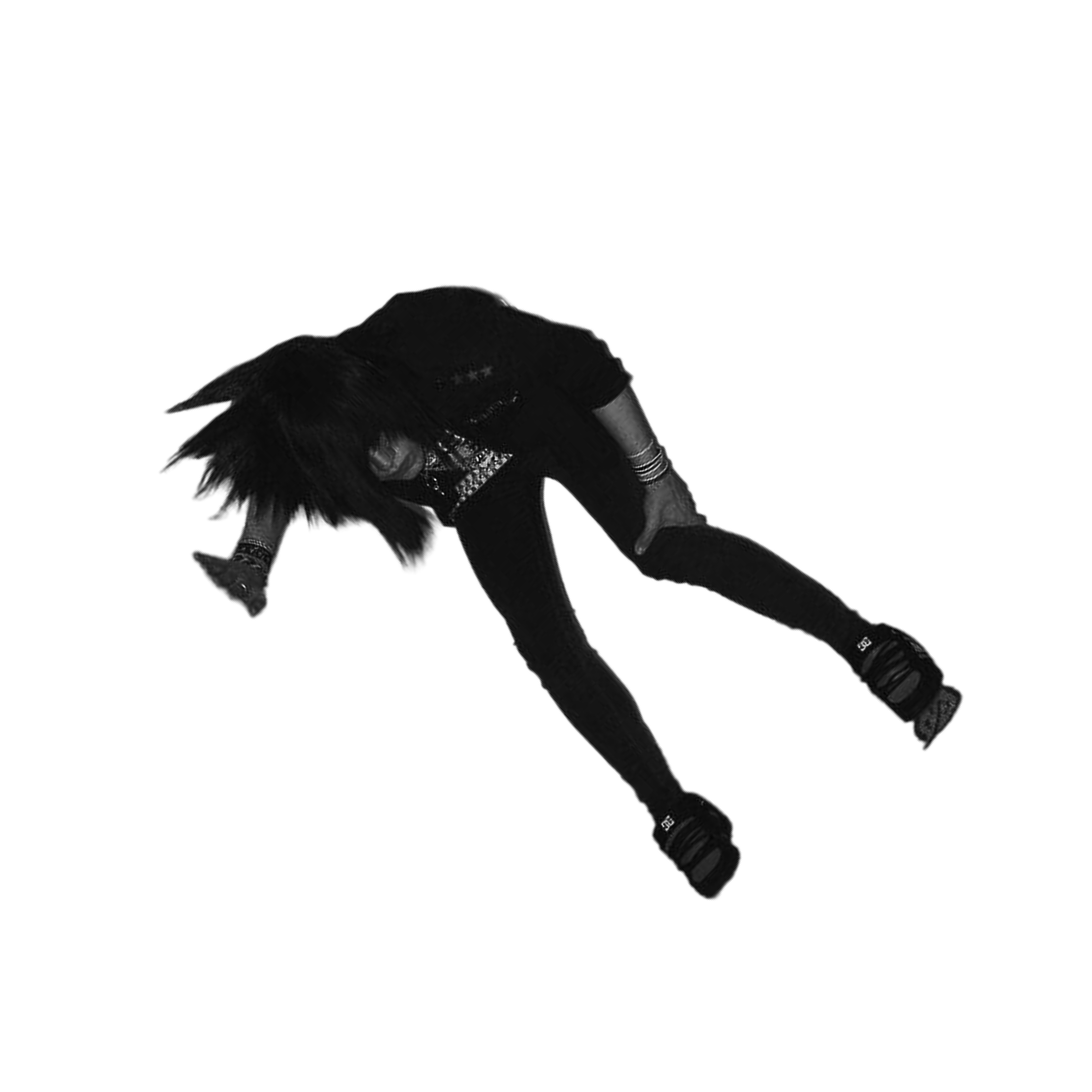Floating Image 2
