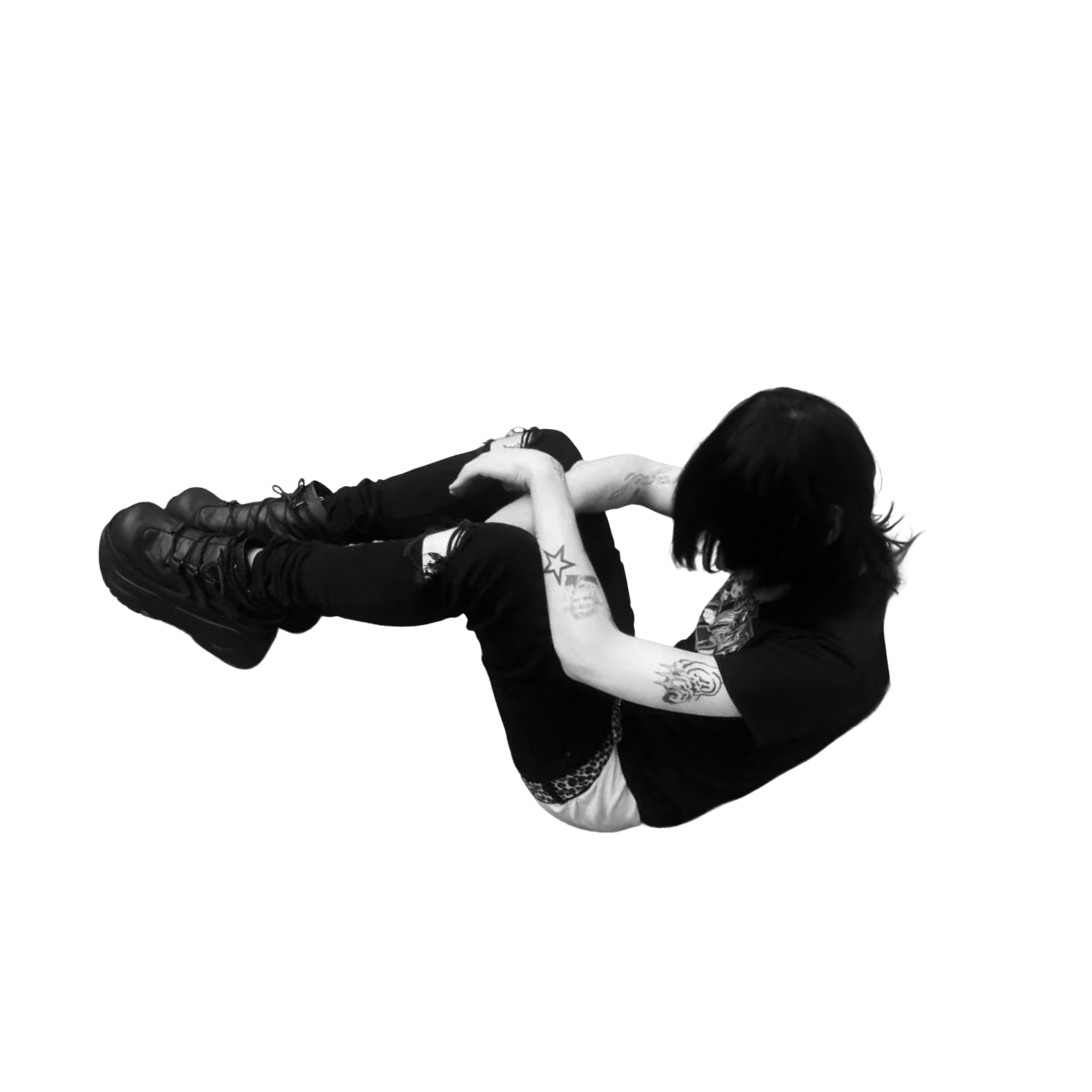 Floating Image 3