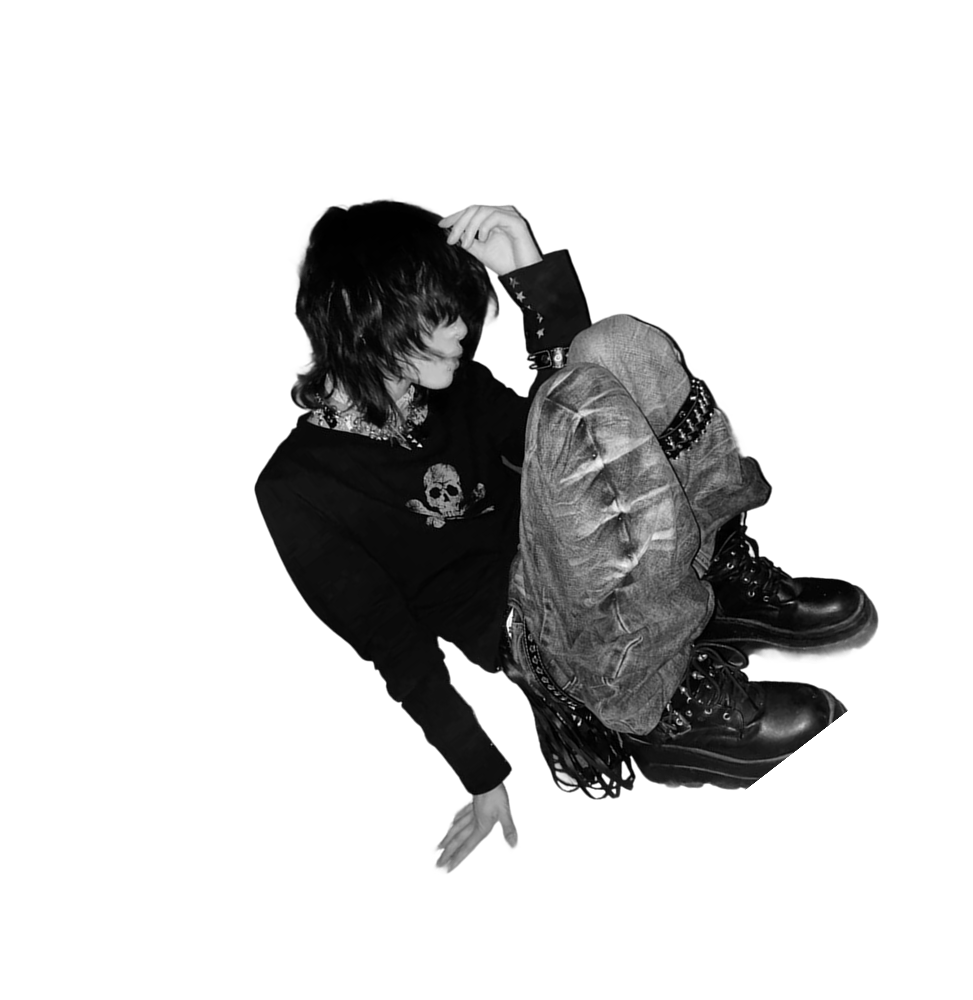 Floating Image 4