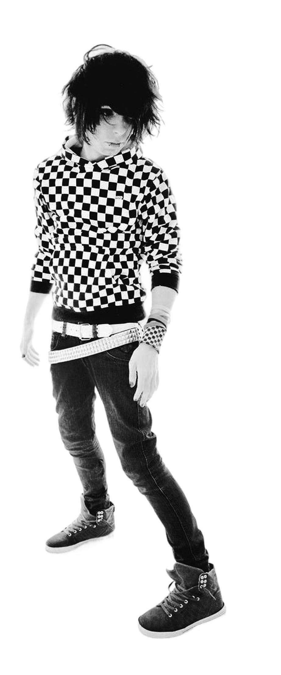 Floating Image 5