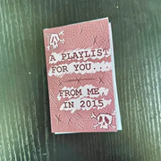 Zine 1