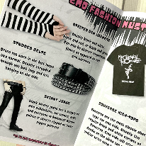 Zine 2